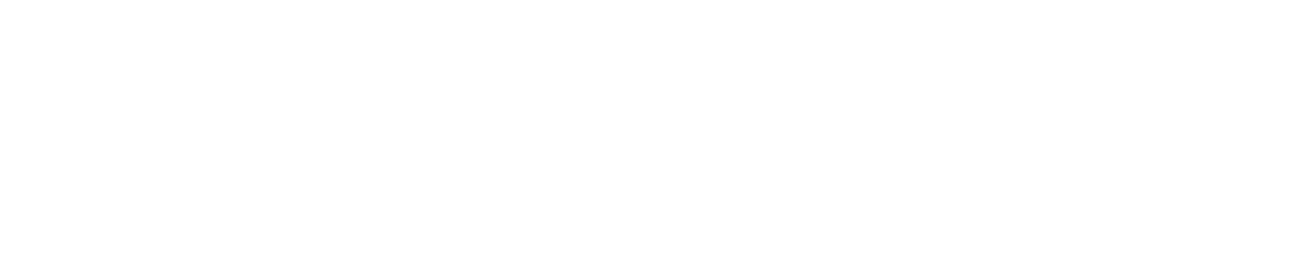 しもつきのぎじゅつ帳